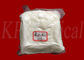 White Crystalline Powder Gadolinium Chloride Hydrate GdCl3 6H2O CAS 13450-84-5