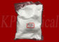 High Purity Rare Earth Chloride / Ytterbium Chloride Hydrate CAS 10035-01-5