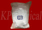 Lanthanum Sulfate La2(SO4)3 nH2O CAS 57804-25-8 Used As A Preservative