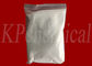 Rare Earth Salts Lanthanum Hydroxide La(OH)3 CAS 14507-19-8 For Ceramics Industry
