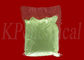 Rare Earth Salts Praseodymium Acetate Hydrate Pr(CH3COO)3 nH2O CAS 6192-12-7