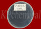 Gadolinium Boride GdB6 CAS 12008-06-9 For Main Component of Ceramic Materials