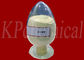 Lanthanum-cerium Oxide (LaCe)xOy For Rare Earth Polishing Powder
