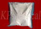 KP1005 Rare Earth Polishing Powder , CeO2 Powder For Polishing Wheel / Glass Bevel
