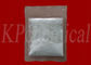 Nano Dysprosium Oxide Dy2O3 CAS 1308-87-8 For MLCC And Lithium Battery