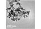 Dysprosium Oxide Rare Earth Nanoparticles For MLCC And Phosphor Activator