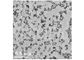 CeO2 Cerium Oxide Nanoparticles CAS 1306-38-3 For Automotive Glass Additives