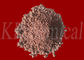 1.0-2.0um Rare Earth Polishing Powder , Optical Filters Cerium Oxide Polishing Powder