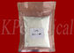 Multipurpose Rare Earth CeO2 Nanoparticles AS 1306-38-3 For Polishing Powder
