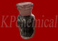 Rare Earth Ferrosilicon Magnesium Alloy REMgSiFe For Ductile Iron Nodularizing Agent