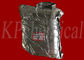 Tungsten Rare Metals CAS 7440-33-7 For Special Steel And Tungsten Carbide