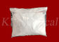 Electrooptical Lithium Niobate Powder CAS 12031-63-9