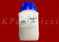 Water Soluble Cesium Chloride CsCl CAS 7647-17-8