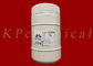Indium Sulfate Hydrate In2(SO4)3 CAS 13464-82-9 For Indium Plating Solution