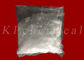 Powdered Indium Sulfate Hydrate CAS 13464-82-9 For Indium Plating Solution