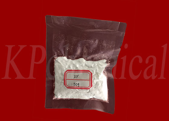 Zirconium(IV) Nitrate Pentahydrate Zr(NO3)4 CAS 13746-89-9 Used As Preservative