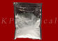 White Water Soluble Zirconium Nitrate Pentahydrate CAS 13746-89-9