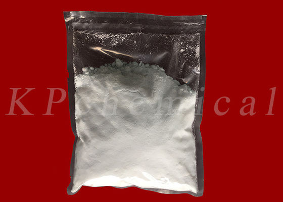 Zirconium(IV) Nitrate Pentahydrate Zr(NO3)4 CAS 13746-89-9 Used As Preservative