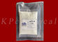 Nano Dysprosium Oxide Dy2O3 CAS 1308-87-8 For MLCC And Lithium Battery
