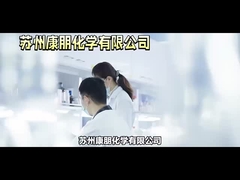 kp chemical